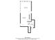 1400 W Flournoy, Chicago, IL 60607
