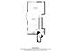 1400 W Flournoy, Chicago, IL 60607