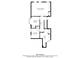 1400 W Flournoy, Chicago, IL 60607