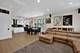 1400 W Flournoy, Chicago, IL 60607