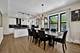 1400 W Flournoy, Chicago, IL 60607