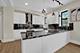 1400 W Flournoy, Chicago, IL 60607