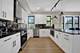 1400 W Flournoy, Chicago, IL 60607