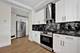 1400 W Flournoy, Chicago, IL 60607