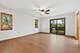 160 Aster, Hoffman Estates, IL 60169
