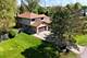 160 Aster, Hoffman Estates, IL 60169