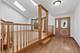 160 Aster, Hoffman Estates, IL 60169