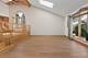 160 Aster, Hoffman Estates, IL 60169