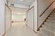 160 Aster, Hoffman Estates, IL 60169