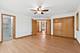 160 Aster, Hoffman Estates, IL 60169