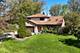 160 Aster, Hoffman Estates, IL 60169