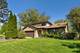 160 Aster, Hoffman Estates, IL 60169