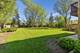 160 Aster, Hoffman Estates, IL 60169