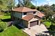 160 Aster, Hoffman Estates, IL 60169