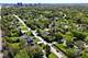 160 Aster, Hoffman Estates, IL 60169