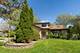 160 Aster, Hoffman Estates, IL 60169