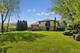 160 Aster, Hoffman Estates, IL 60169