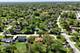 160 Aster, Hoffman Estates, IL 60169