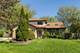 160 Aster, Hoffman Estates, IL 60169
