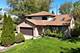 160 Aster, Hoffman Estates, IL 60169