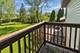 160 Aster, Hoffman Estates, IL 60169