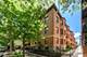 665 W Barry Unit 3N, Chicago, IL 60657