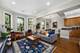 665 W Barry Unit 3N, Chicago, IL 60657
