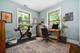 665 W Barry Unit 3N, Chicago, IL 60657