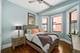 665 W Barry Unit 3N, Chicago, IL 60657