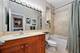 665 W Barry Unit 3N, Chicago, IL 60657