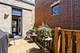 665 W Barry Unit 3N, Chicago, IL 60657