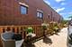 665 W Barry Unit 3N, Chicago, IL 60657
