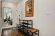 665 W Barry Unit 3N, Chicago, IL 60657