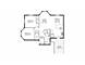 665 W Barry Unit 3N, Chicago, IL 60657