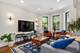 665 W Barry Unit 3N, Chicago, IL 60657