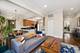 665 W Barry Unit 3N, Chicago, IL 60657