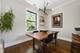 665 W Barry Unit 3N, Chicago, IL 60657