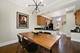 665 W Barry Unit 3N, Chicago, IL 60657