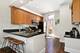 665 W Barry Unit 3N, Chicago, IL 60657
