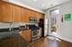 665 W Barry Unit 3N, Chicago, IL 60657