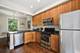 665 W Barry Unit 3N, Chicago, IL 60657