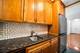 1325 N State Unit 6D, Chicago, IL 60610