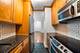 1325 N State Unit 6D, Chicago, IL 60610