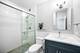 1325 N State Unit 6D, Chicago, IL 60610