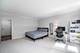 1325 N State Unit 6D, Chicago, IL 60610