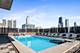 1325 N State Unit 6D, Chicago, IL 60610