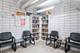 1325 N State Unit 6D, Chicago, IL 60610