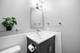 1325 N State Unit 6D, Chicago, IL 60610
