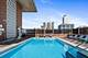 1325 N State Unit 6D, Chicago, IL 60610