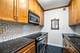 1325 N State Unit 6D, Chicago, IL 60610